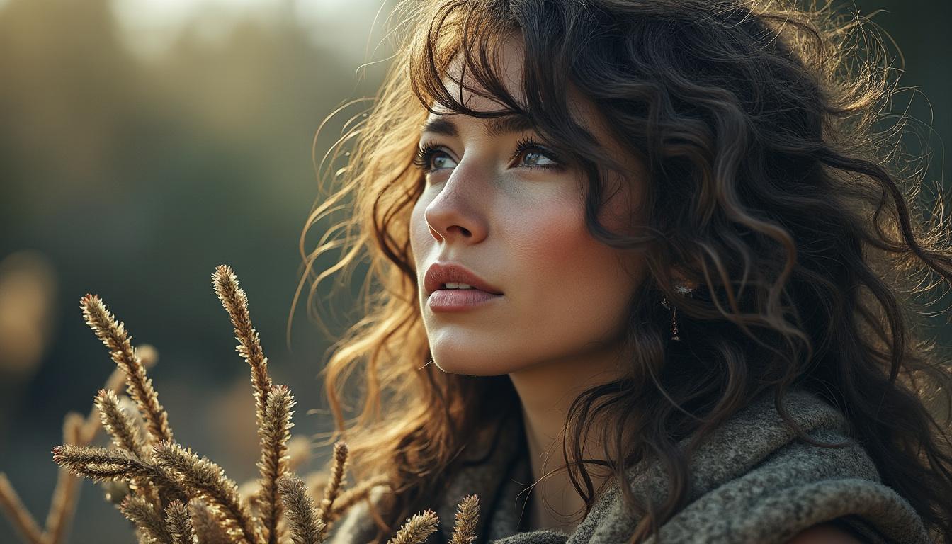 Le Domaine du Carrelet : une étoile montante qui enrichit le panorama viticole bordelais 2 découvrez le domaine du carrelet, une étoile montante qui apporte richesse et renouveau au panorama viticole bordelais, alliant tradition et innovation pour des vins d'exception.