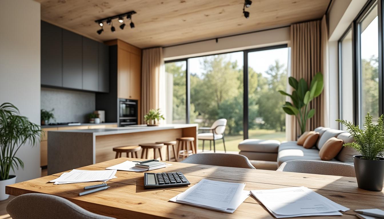 maison à vendre en urgence cause divorce : découvrez comment vendre rapidement votre bien sans le brader grâce à nos conseils efficaces et adaptés.