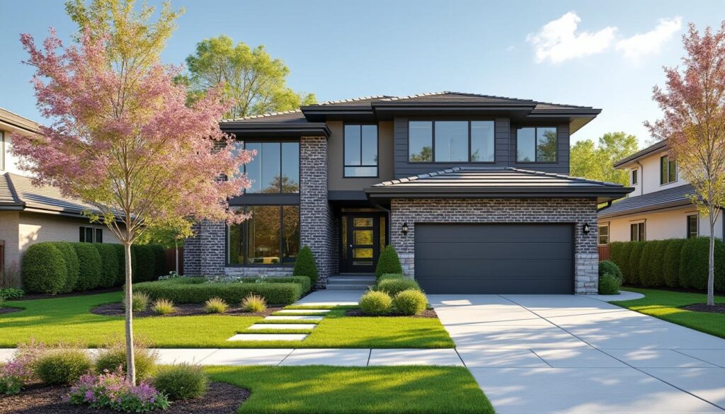 maison à vendre en urgence suite à un divorce : conseils pour vendre rapidement sans brader votre bien immobilier et optimiser votre prix de vente.