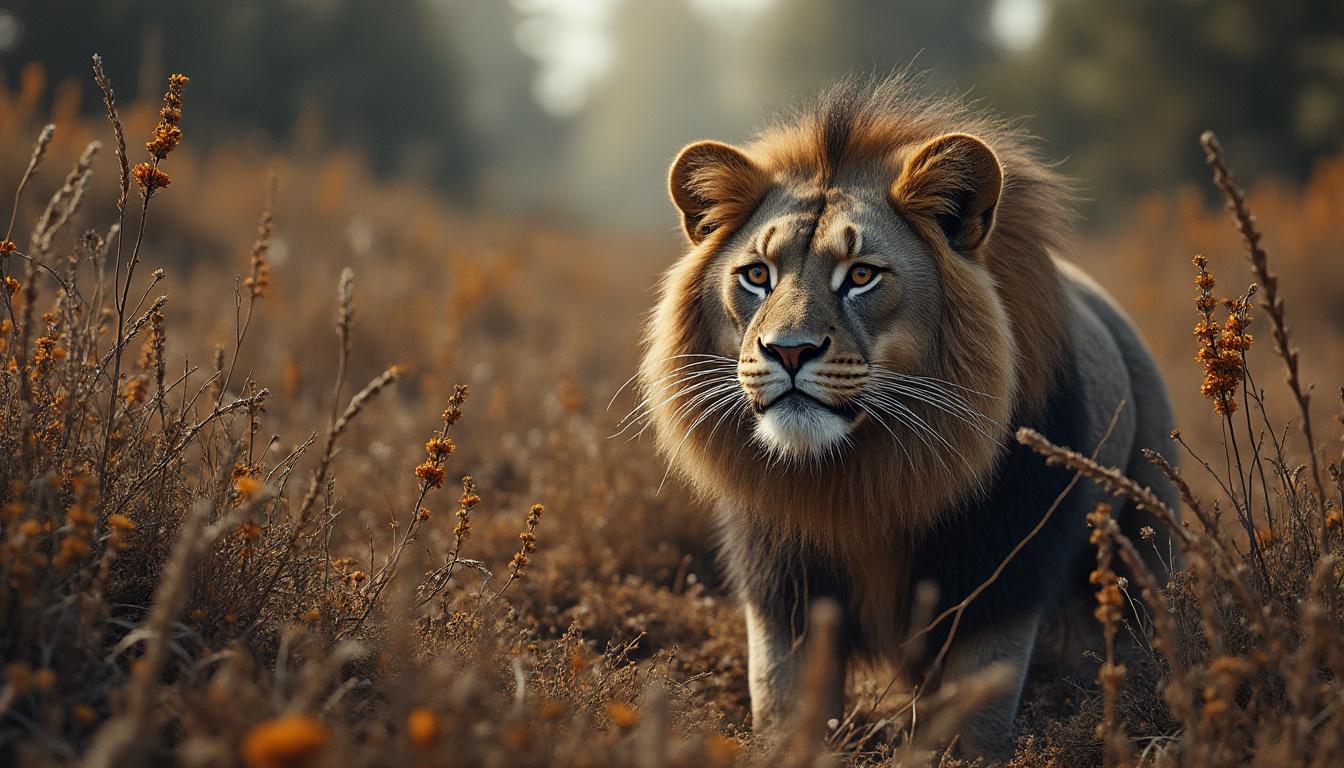 philippe etchebest s'associe à thomas cazenave pour revitaliser les fêtes populaires et préserver l'âme de bordeaux lors des municipales, dynamisant la vie locale et culturelle.