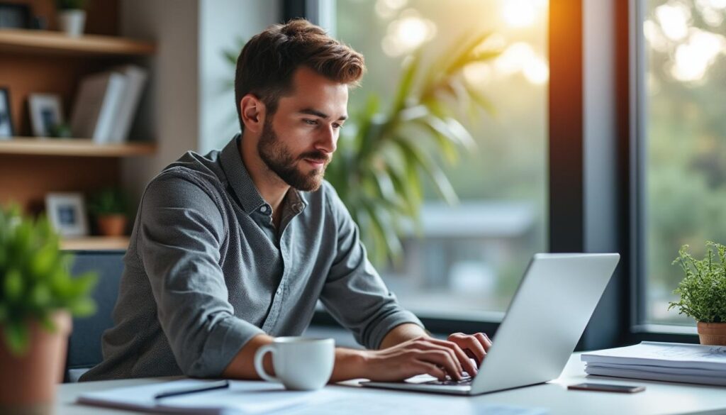 myfoncia : gérez votre location en ligne facilement et sans stress grâce à notre plateforme intuitive. simplifiez toutes vos démarches locatives en quelques clics !