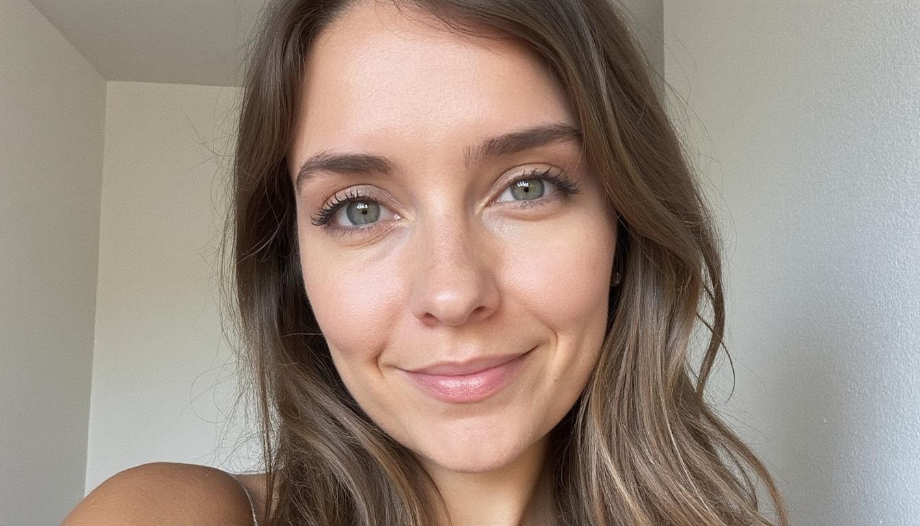 découvrez nos astuces efficaces pour nettoyer vos joints de carrelage et retrouver un carrelage impeccable, comme neuf dès le premier jour.