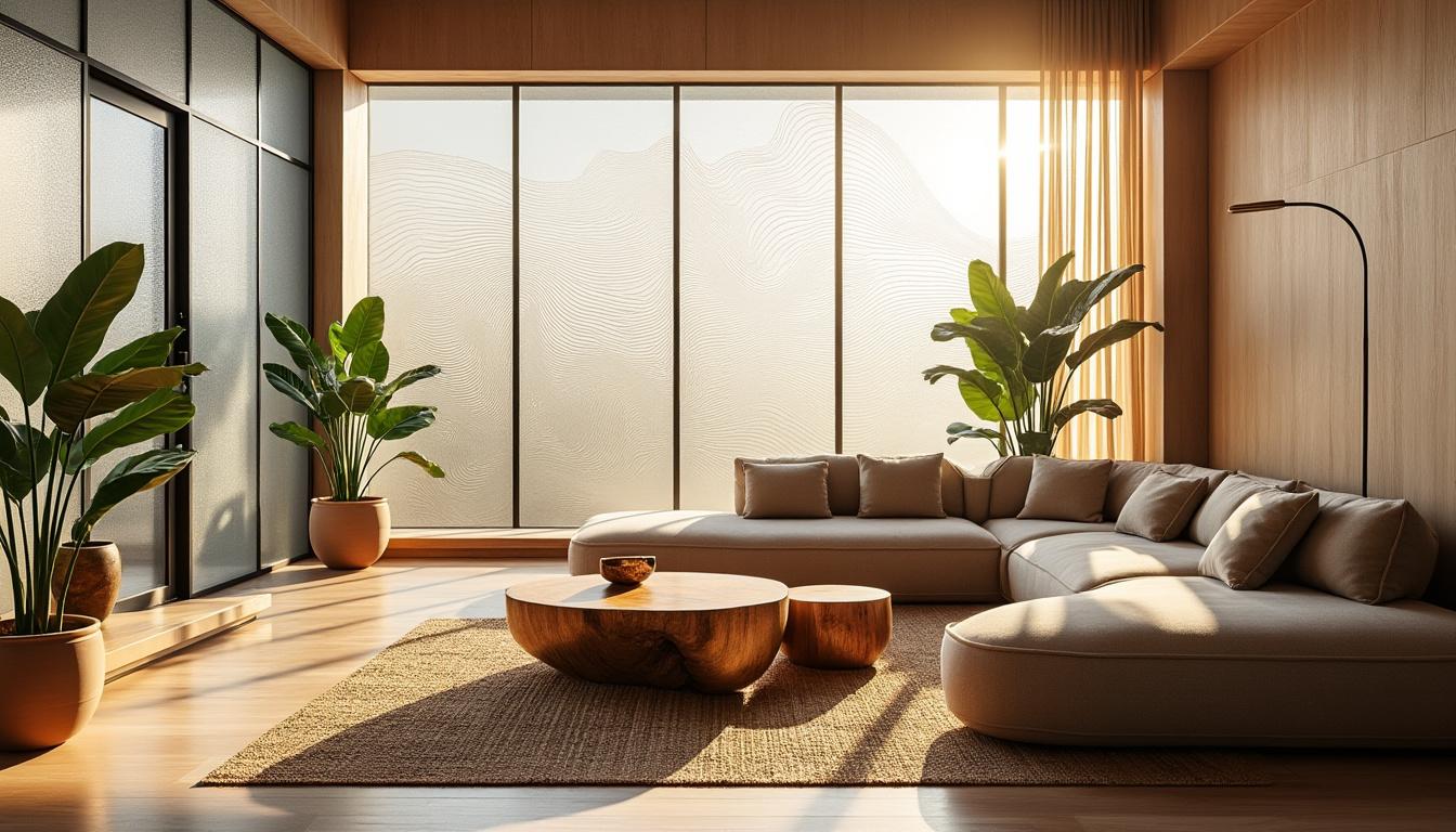 découvrez les tendances 2026 en rénovation maison : styles innovants et matériaux durables pour transformer votre intérieur avec élégance et modernité.