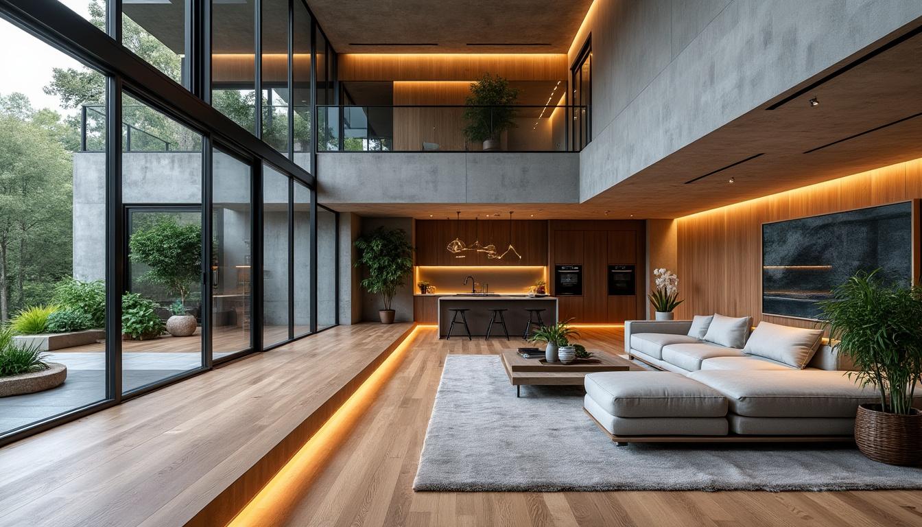 Rénovation Maison 2026 : Les Styles et Matériaux Qui Façonneront Votre Intérieur 5 découvrez les tendances 2026 en rénovation maison : styles innovants et matériaux durables pour transformer votre intérieur avec élégance et modernité.