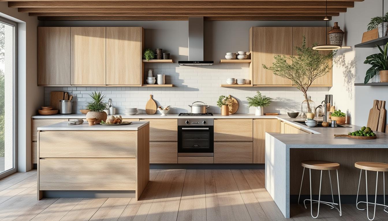 explorez nos conseils pour choisir le revêtement mural idéal en cuisine : carrelage, peinture ou crédence. sublimez votre espace avec style et praticité.