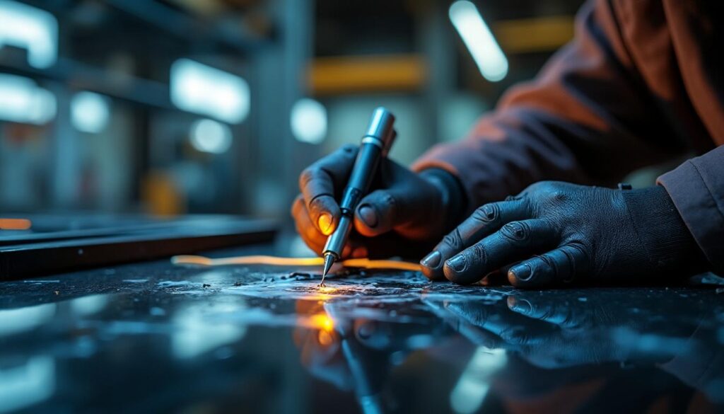 découvrez toutes les étapes pour sabler un meuble et réussir une rénovation bois maison parfaite, avec nos conseils pratiques et faciles à suivre.