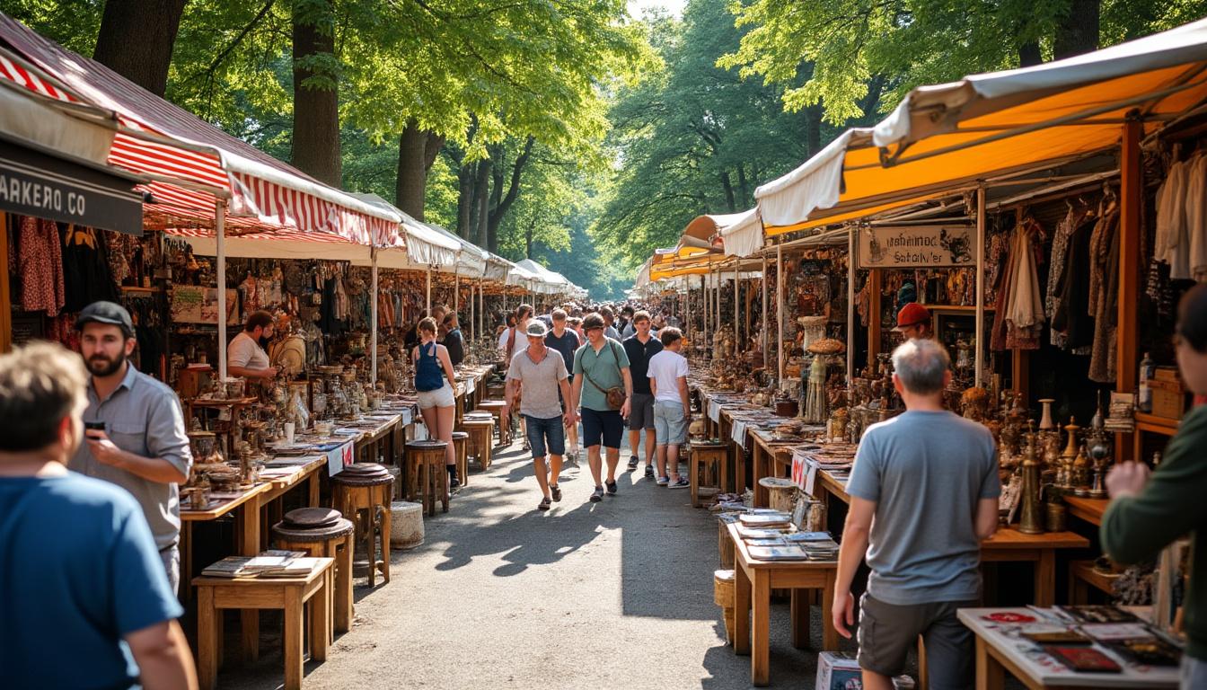 découvrez tout ce qu'il faut savoir sur sabradou avant de passer commande : conseils, informations essentielles et astuces pour une expérience réussie.