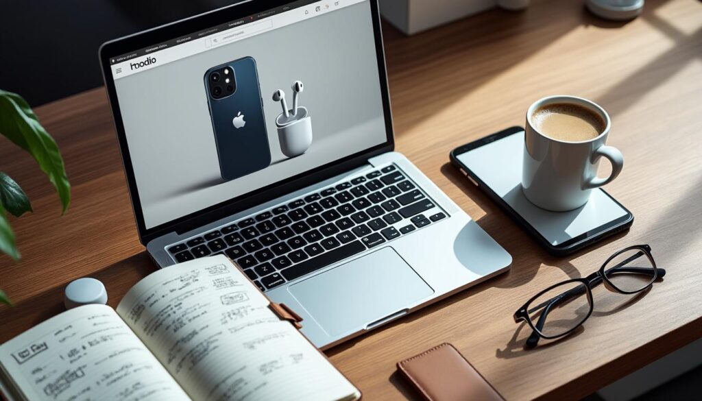 découvrez tout ce qu'il faut savoir sur sabradou avant de passer votre commande pour faire un choix éclairé et profiter pleinement de leurs produits.