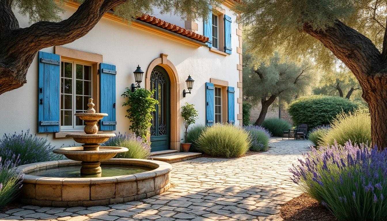 Vente urgent cause divorce vend maison var : comment s'en sortir sans tout perdre 2 découvrez comment vendre rapidement une maison dans le var en cas de divorce, sans perdre votre patrimoine. conseils pratiques pour une vente urgente réussie.