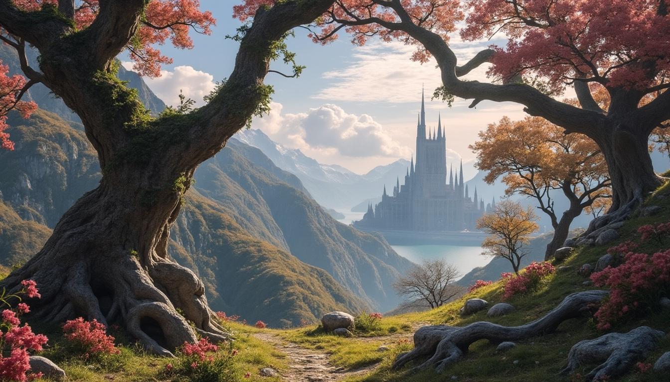 découvrez comment ventiler naturellement votre maison pour un air frais et sain, sans recourir à une vmc. astuces simples et efficaces pour une aération naturelle optimale.