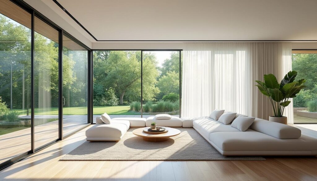 découvrez comment ventiler efficacement votre maison grâce à la ventilation naturelle, sans recourir à une vmc. astuces et conseils pour un air sain et frais chez vous.