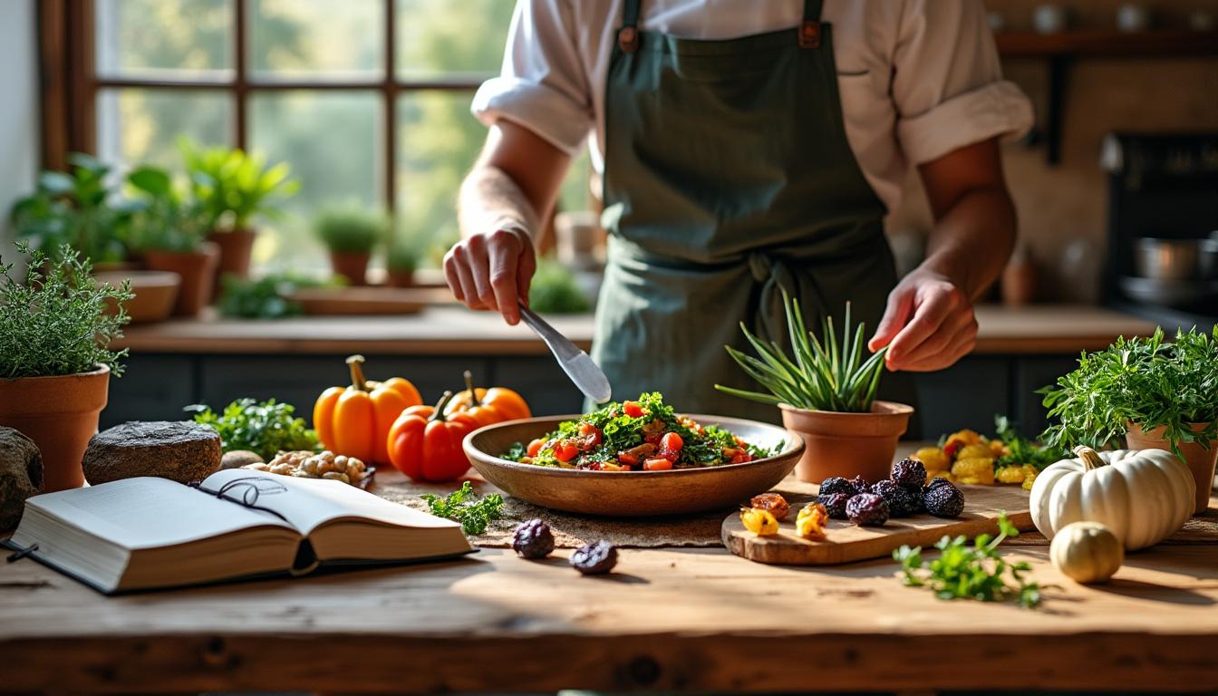 découvrez la passion croissante de valérie sieurac pour la napsothérapie à agen, une méthode innovante alliant bien-être et relaxation profonde.