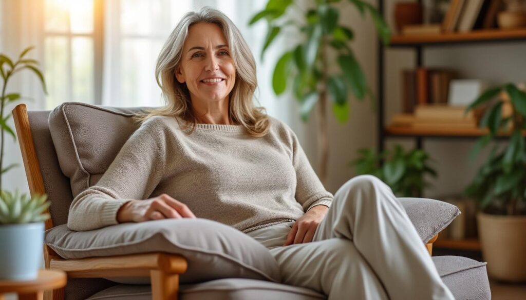 découvrez la passion grandissante de valérie sieurac pour la napsothérapie à agen, une méthode innovante pour améliorer le bien-être par la sieste thérapeutique.