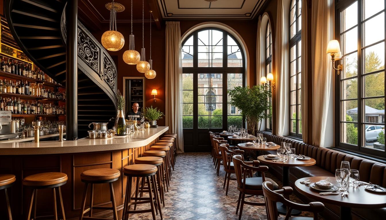 découvrez le bistrot des halles, un lieu chaleureux où passion et dévotion se rencontrent, qui ouvre ses portes à mont-de-marsan ce mercredi 1er avril.
