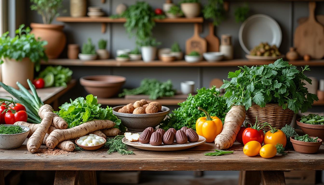 Bègles : RestÔ et Cie élargit son offre avec des ateliers de cuisine et de pâtisserie 2 découvrez les ateliers de cuisine et de pâtisserie proposés par restô et cie à bègles, pour apprendre, partager et savourer des moments gourmands en famille ou entre amis.