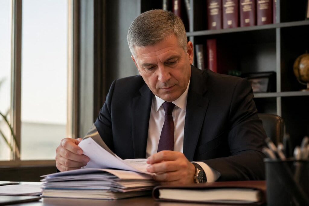 philippe baillardran à bordeaux explique le redressement judiciaire de son entreprise, mettant l'accent sur la priorité à la pérennité malgré les défis rencontrés.