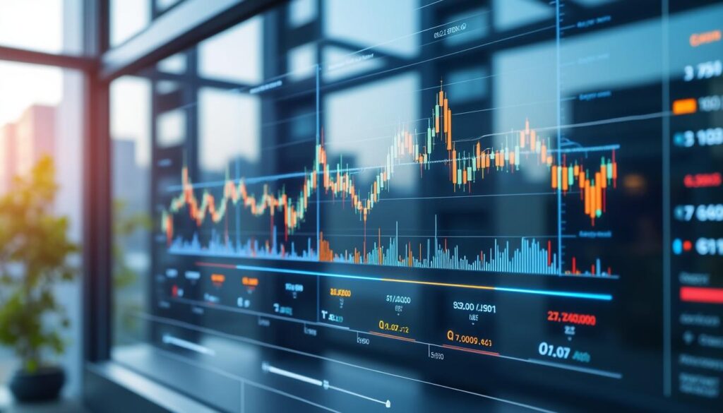 découvrez castorus, l'outil incontournable qui vous permet de consulter l'historique des prix des annonces immobilières pour faire des choix éclairés.