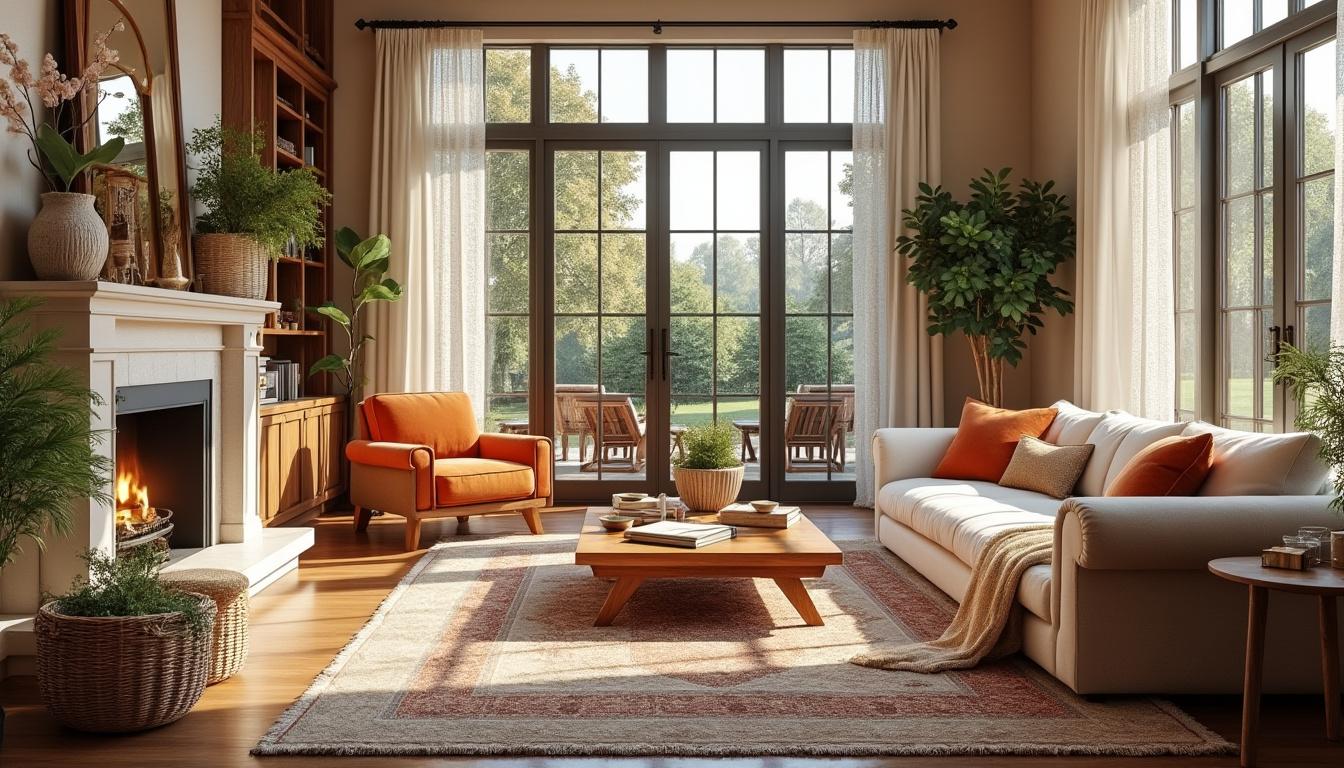 découvrez notre analyse complète d'eminza, la marketplace en ligne : fiabilité, avantages et inconvénients pour vous aider à faire le bon choix.