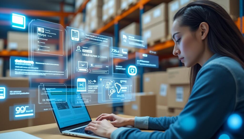 découvrez notre avis complet sur eminza, la marketplace en ligne : fiabilité, qualité des produits et service client. notre verdict pour vous aider à faire le bon choix.