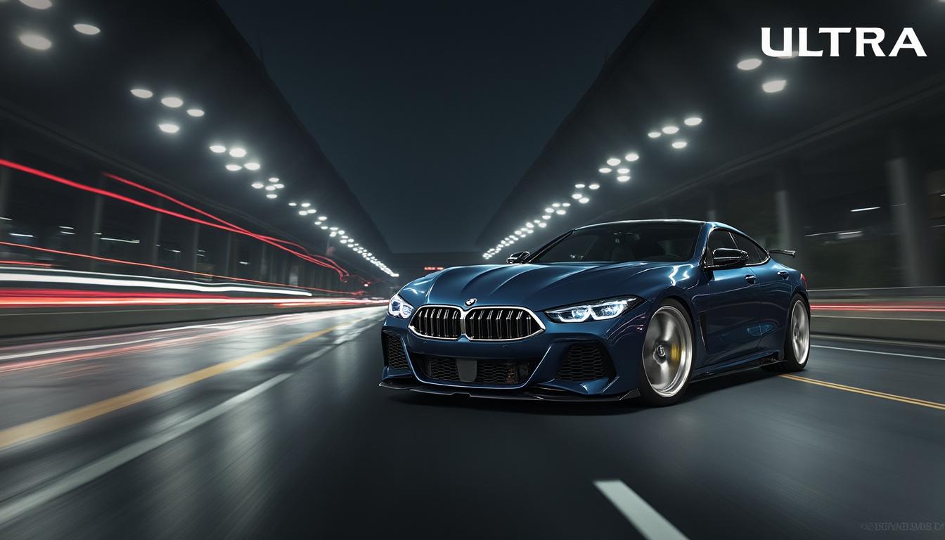 découvrez comment fabriquer un cache climatiseur extérieur avec nos idées, matériaux recommandés et étapes détaillées pour un résultat esthétique et propre.