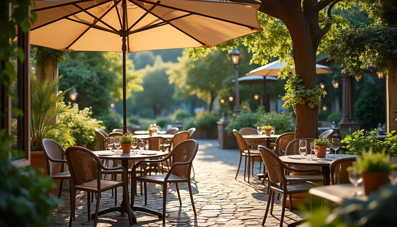 découvrez le retour en cuisine du chef nicolas magie à lormont, maître de la gastronomie qui ravit les palais avec ses créations savoureuses et innovantes.