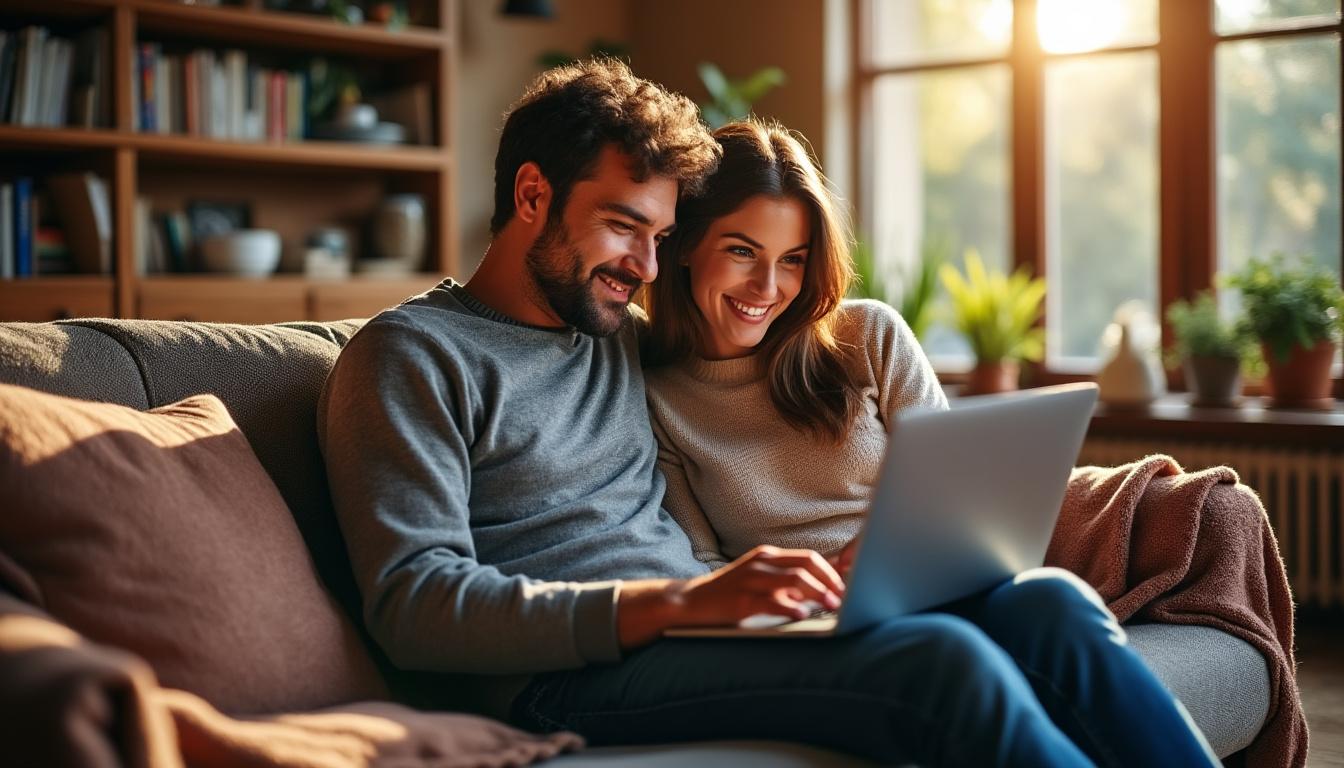 découvrez comment fonctionne loc annonce et apprenez à optimiser son utilisation pour trouver ou louer un bien immobilier rapidement et efficacement.