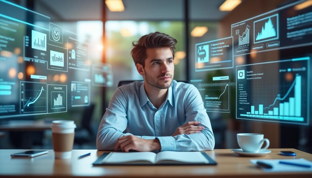 découvrez comment fonctionne loc annonce et apprenez à optimiser son utilisation pour trouver ou louer un bien immobilier facilement et efficacement.