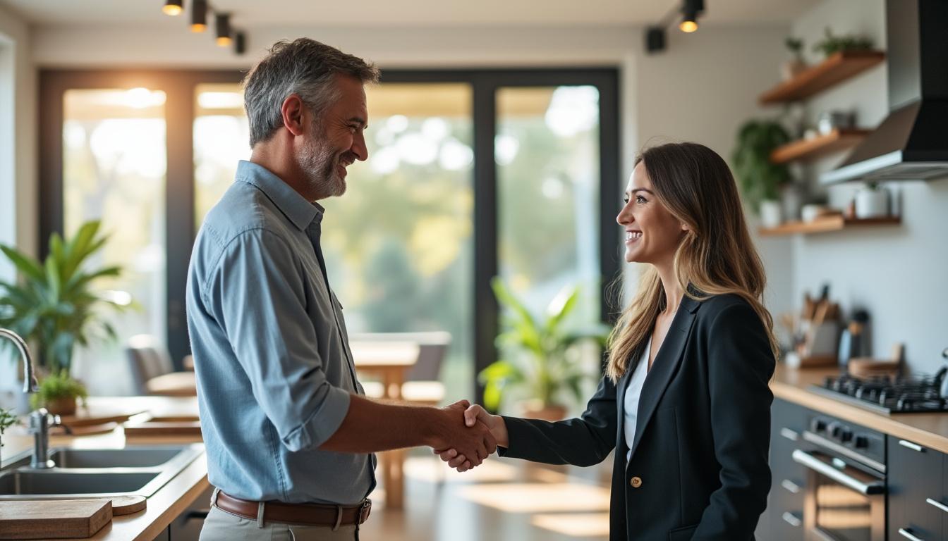 locservice vous aide à trouver un locataire sérieux rapidement et facilement, sans stress ni démarches compliquées. simplifiez votre location dès aujourd'hui !