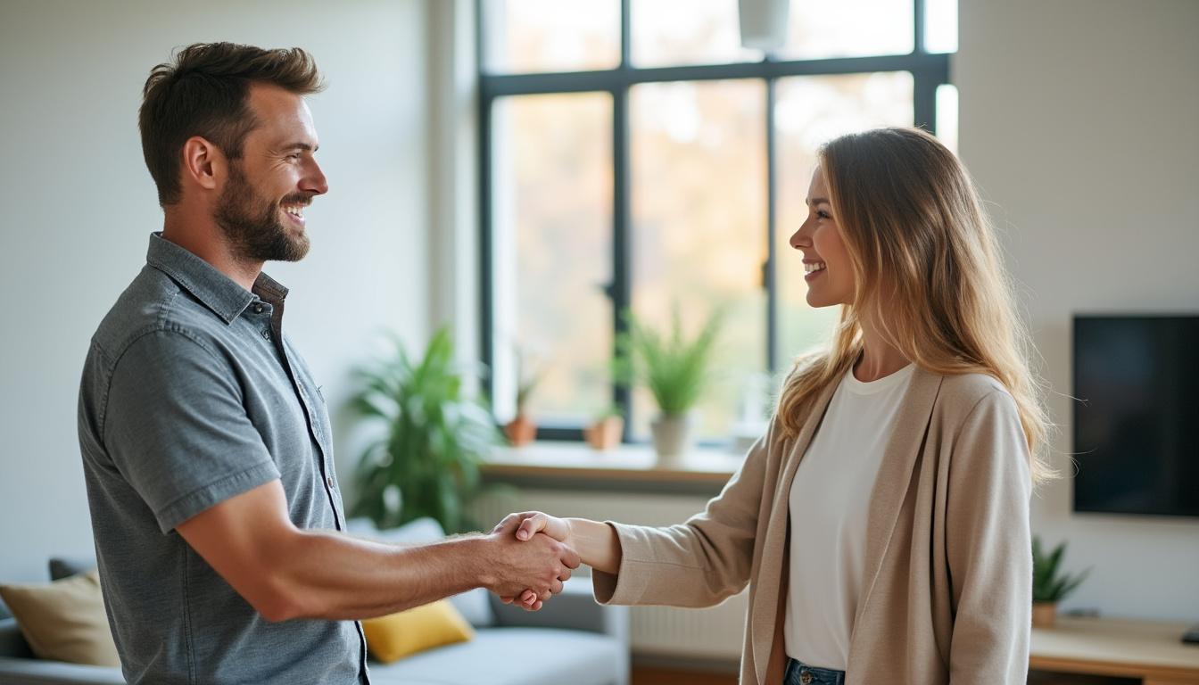 locservice vous aide à trouver rapidement un locataire sérieux et fiable, sans complications ni démarches fastidieuses. simplifiez la gestion de votre location dès aujourd'hui.