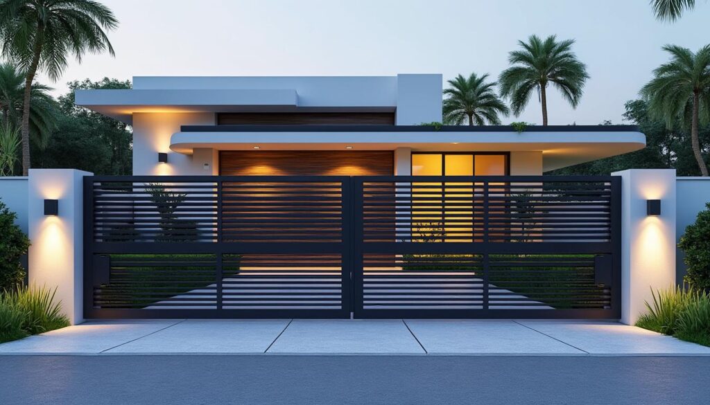 découvrez la notice de programmation moteur bft pour configurer facilement votre portail pas à pas. guide complet et clair pour une installation réussie.