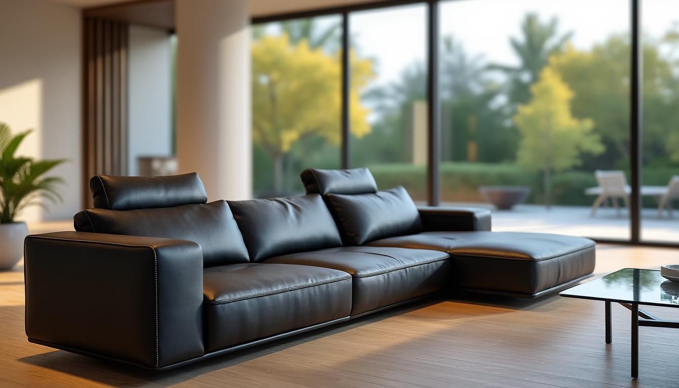 découvrez notre avis honnête sur poltronesofa avant d'acheter votre canapé. analyse des qualités, des prix et du service pour faire le meilleur choix.