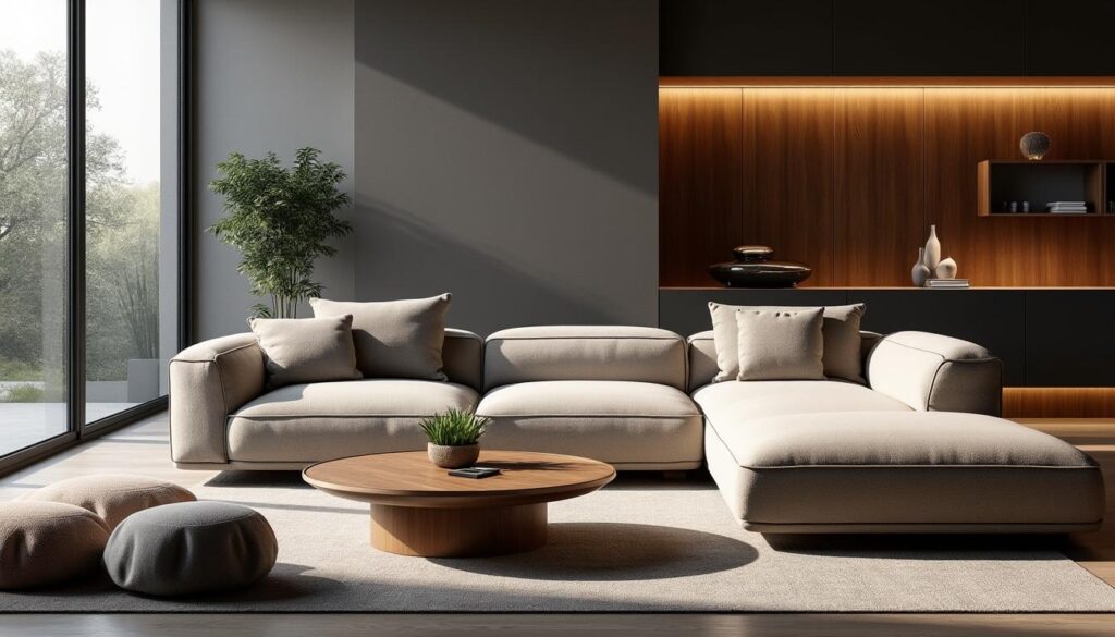 découvre notre avis honnête sur poltronesofa avant d'acheter ton canapé. analyse complète de la qualité, du confort et des tarifs pour t'aider à faire le meilleur choix.