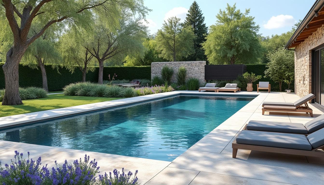 Prix piscine Desjoyaux 10x5 : budget réel, pose et entretien dans le Sud-Ouest 2 découvrez le prix réel d'une piscine desjoyaux 10x5 dans le sud-ouest, incluant le budget complet, la pose et l'entretien pour une installation réussie.