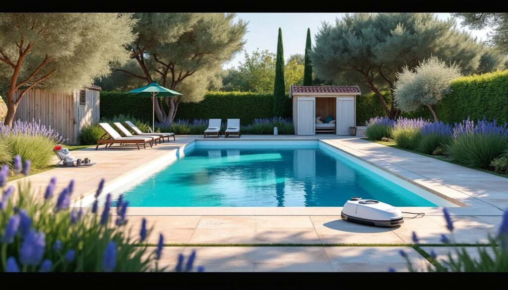 découvrez le prix réel d'une piscine desjoyaux 10x5 dans le sud-ouest, incluant le budget, la pose et l'entretien pour profiter pleinement de votre espace extérieur.