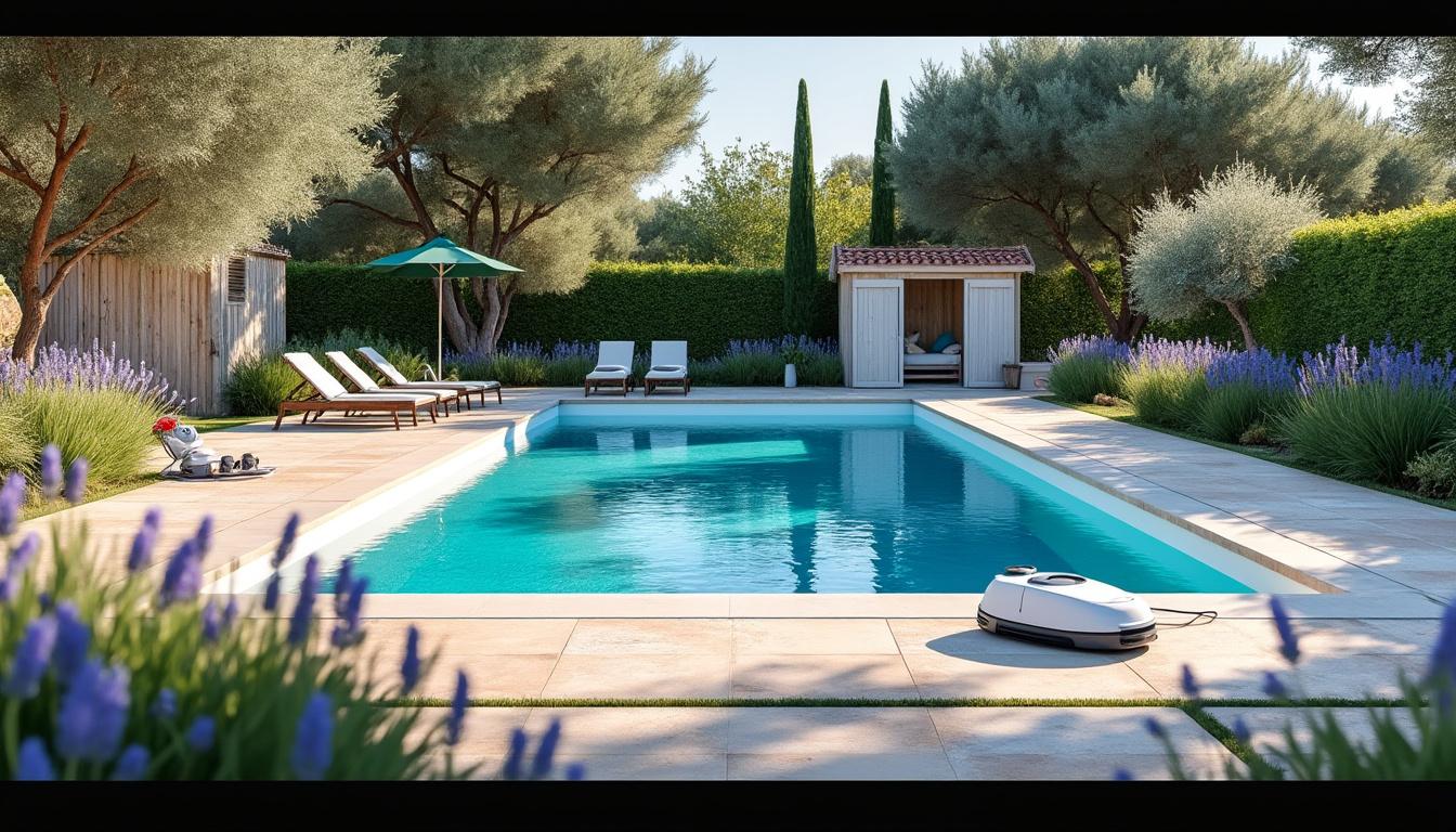 découvrez le prix réel d'une piscine desjoyaux 10x5 dans le sud-ouest, incluant le budget, la pose et l'entretien pour profiter pleinement de votre espace extérieur.