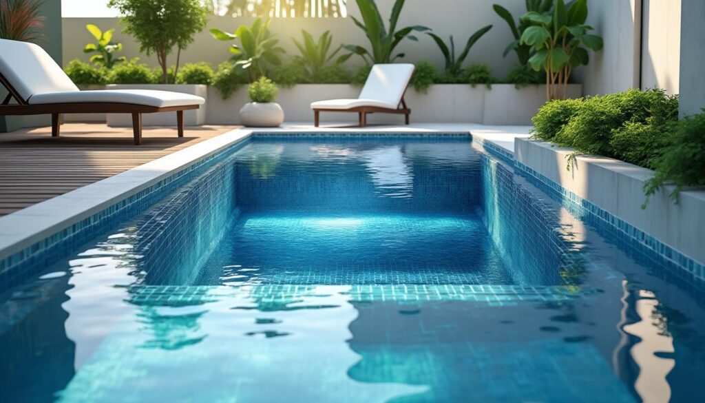 découvrez l'importance du puits de décompression pour votre piscine, son fonctionnement et les moments clés pour l'installer afin de protéger votre bassin et optimiser sa durabilité.