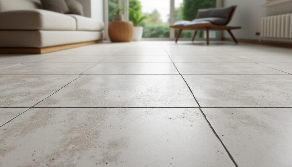 découvrez combien d'heures il faut attendre avant de marcher sur un joint de carrelage fraîchement posé pour garantir un séchage optimal et éviter tout risque d'endommagement.