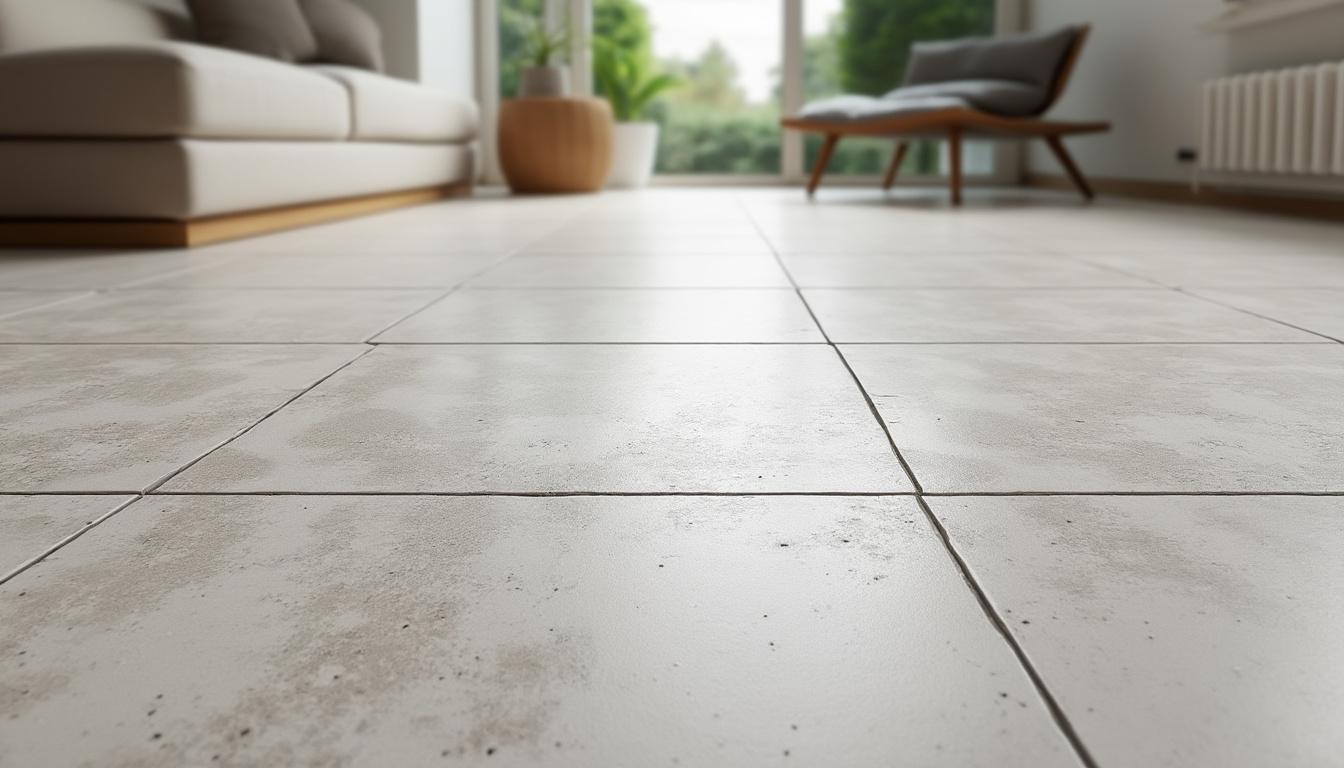 découvrez combien d'heures il faut attendre avant de marcher sur un joint de carrelage fraîchement posé pour garantir un séchage optimal et éviter tout risque d'endommagement.