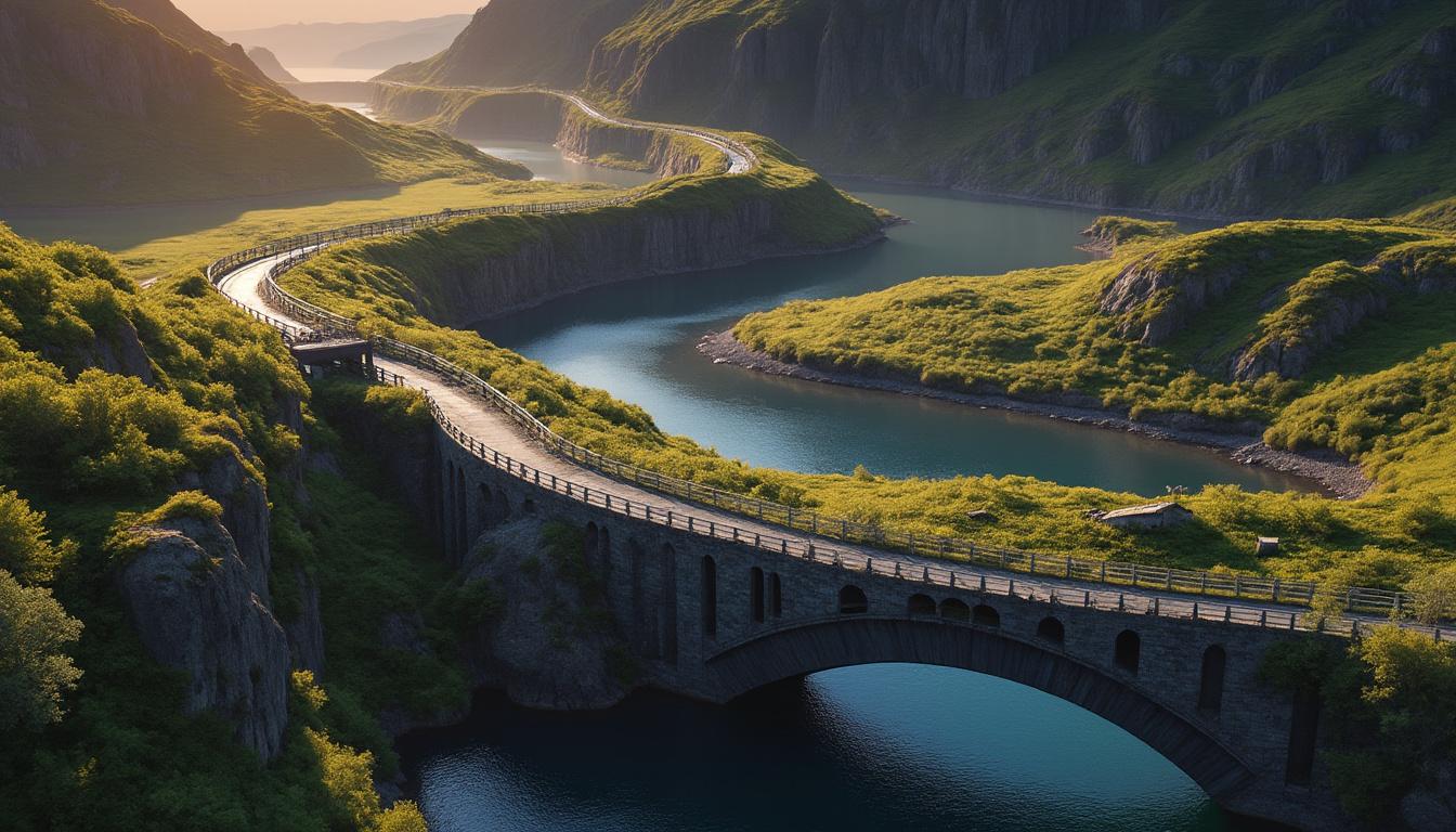 découvrez comment transformer votre garage en un atelier fonctionnel grâce à notre guide complet. apprenez à aménager l'espace efficacement et à choisir les outils adaptés à vos projets.