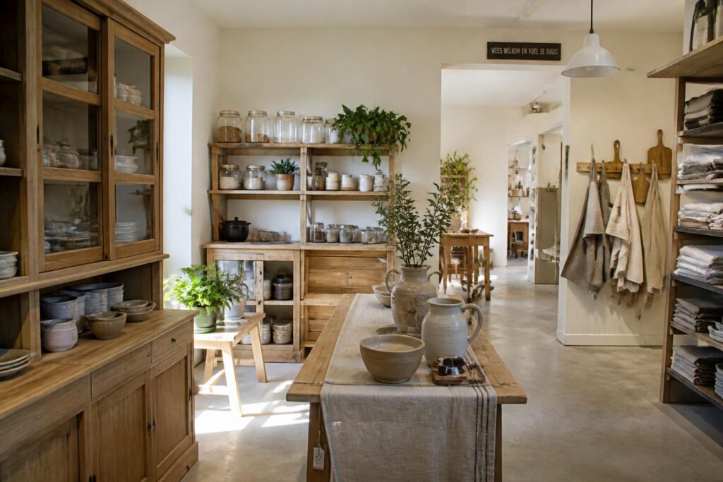 découvrez dille et kamille, l'enseigne hollandaise incontournable pour les passionnés de décoration naturelle. qualité, authenticité et charme au rendez-vous pour embellir votre intérieur.