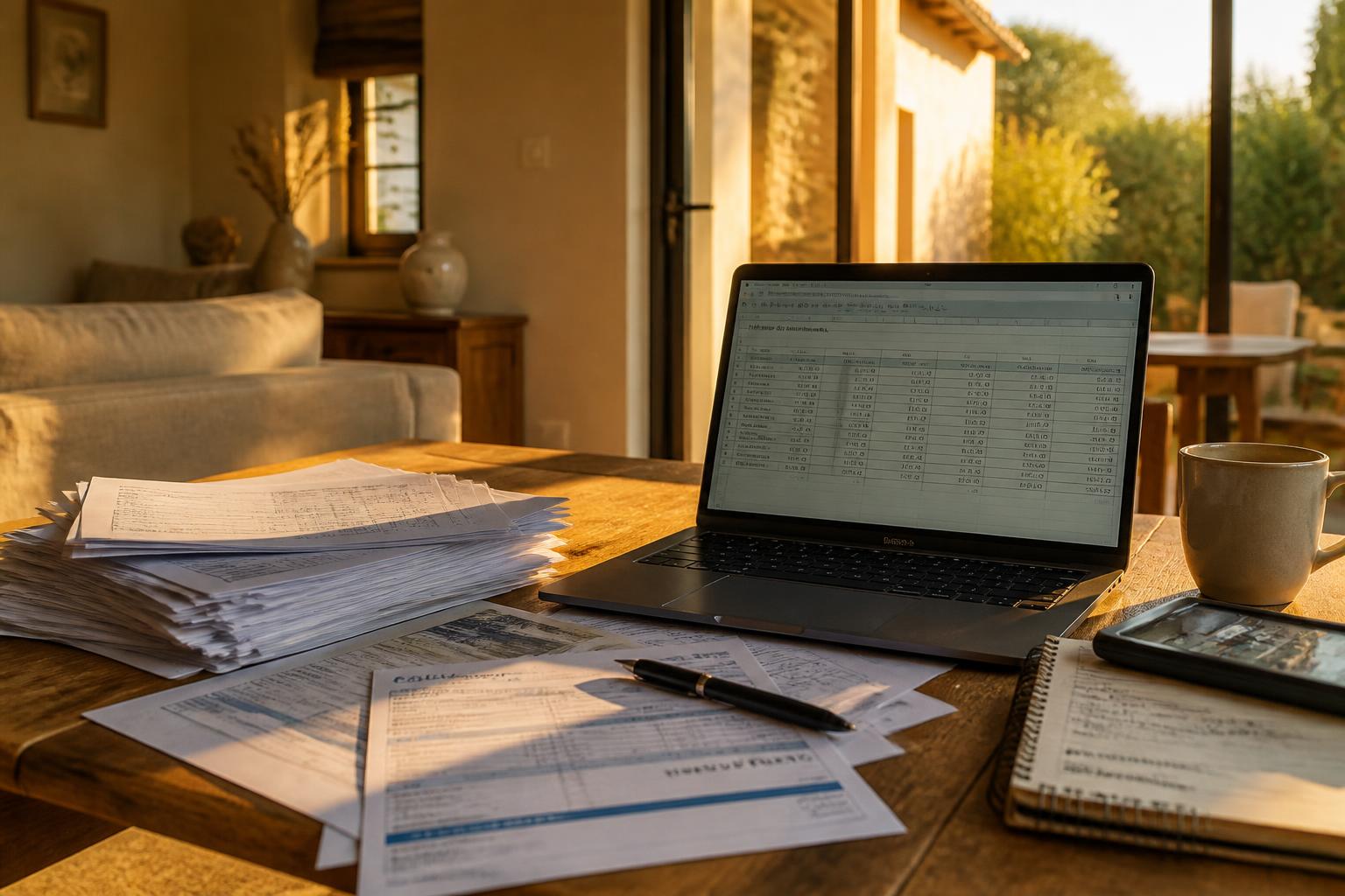 Les banques offrant les meilleures offres de crédits immobiliers : notre sélection 2024 2 découvrez notre sélection 2024 des banques proposant les meilleures offres de crédits immobiliers pour financer votre projet au meilleur taux.