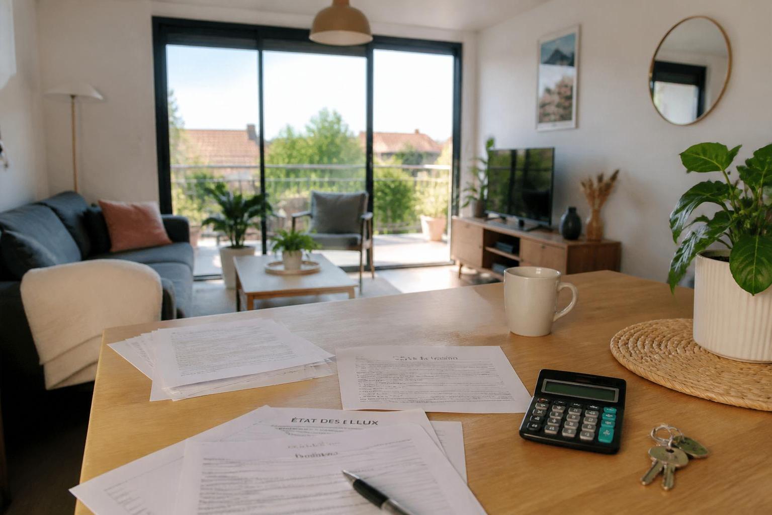 découvrez les responsabilités du locataire concernant la taxe foncière dans le contrat de bail, et comprenez qui doit la payer et dans quelles conditions.