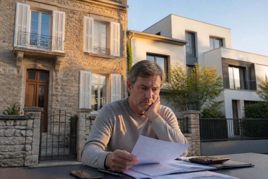 découvrez le revenu maximum à ne pas dépasser en 2026 pour bénéficier de l’exonération de la taxe foncière et profitez d’avantages fiscaux selon votre situation.