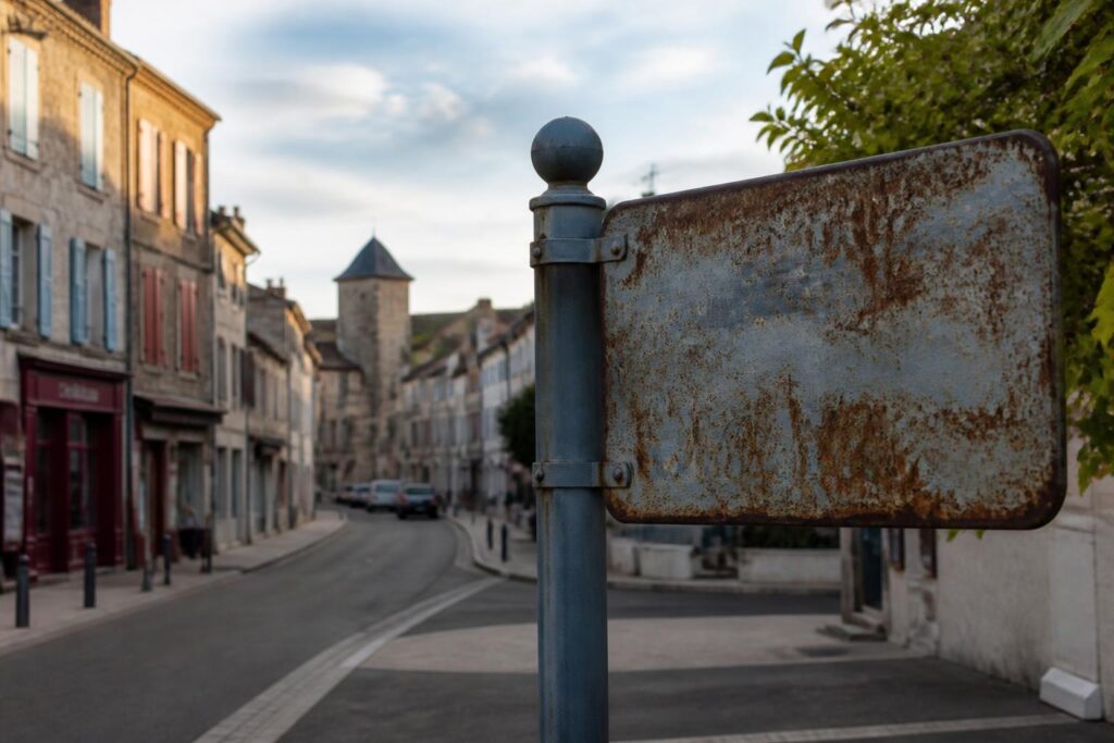 découvrez quelles communes connaîtront les plus fortes hausses de la taxe foncière en 2026 et ce que cela signifie pour les propriétaires.