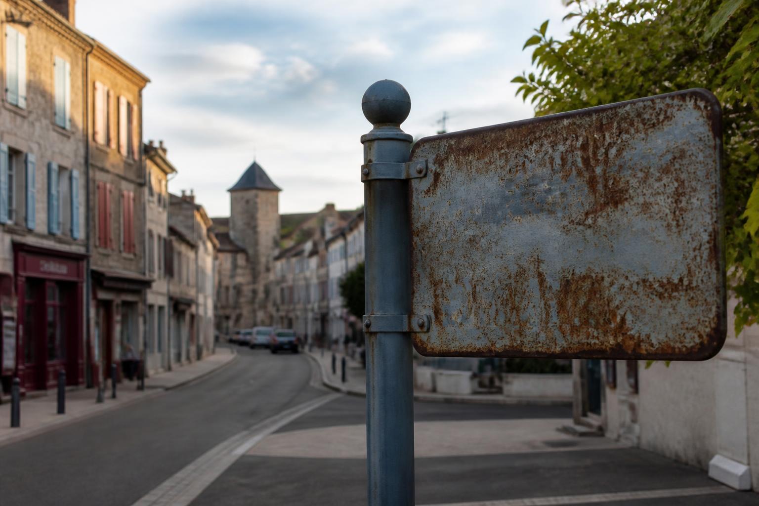 découvrez quelles communes connaîtront les plus fortes hausses de la taxe foncière en 2026 et ce que cela signifie pour les propriétaires.