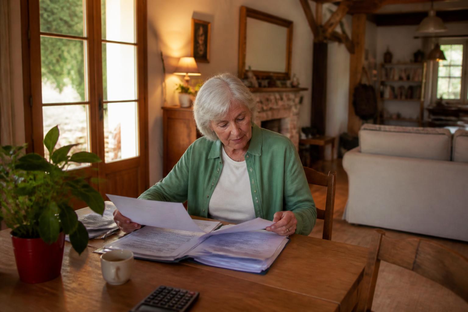 découvrez tout sur l'exonération de taxe foncière pour les foyers modestes en 2026 : conditions d'éligibilité, démarches à suivre et conseils pratiques pour en bénéficier facilement.