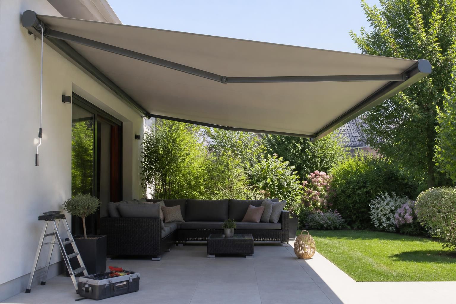 découvrez notre guide complet des stores bannes manuels 4×3 fiables avec des conseils pratiques pour une installation simple et rapide. choisissez le modèle idéal pour protéger votre terrasse efficacement.
