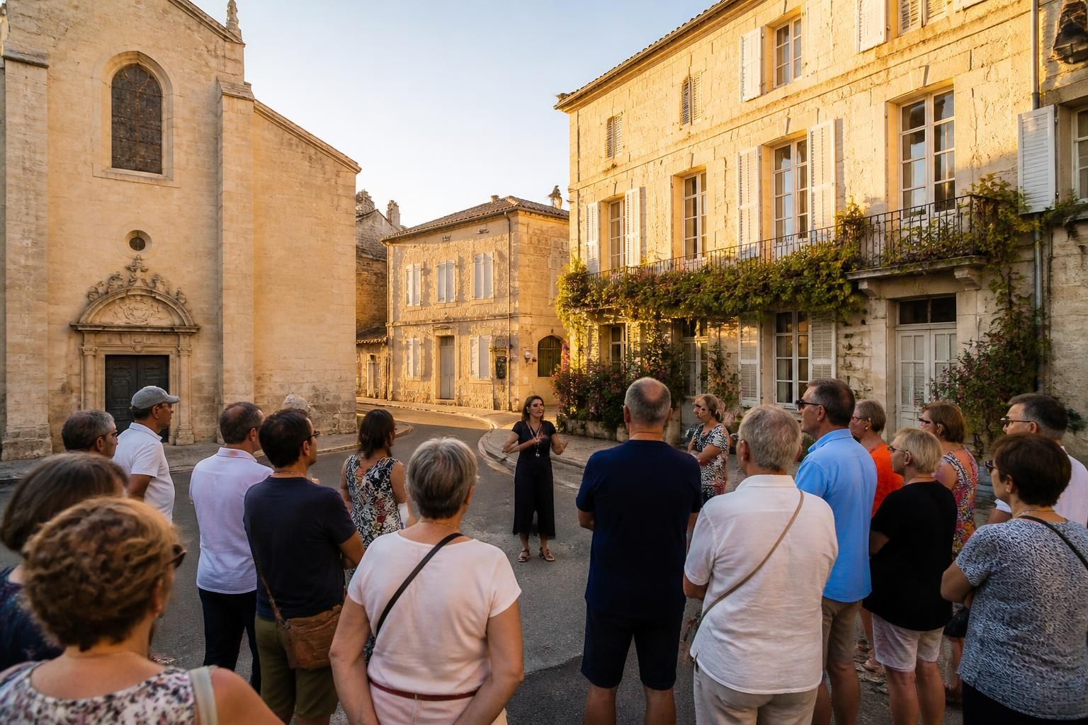 À côté de Marmande, un week-end festif célèbre le patrimoine et les saveurs locales dans cette commune 2 découvrez un week-end festif près de marmande qui met à l'honneur le patrimoine et les saveurs locales de cette charmante commune.