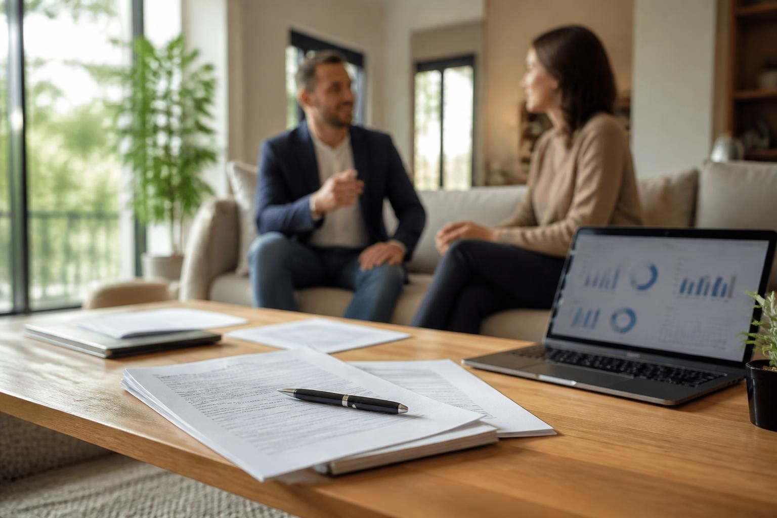 découvrez tout sur l'assurance habitation direct assurance : garanties proposées, tarifs compétitifs et conseils pour éviter les pièges. informez-vous avant de souscrire.