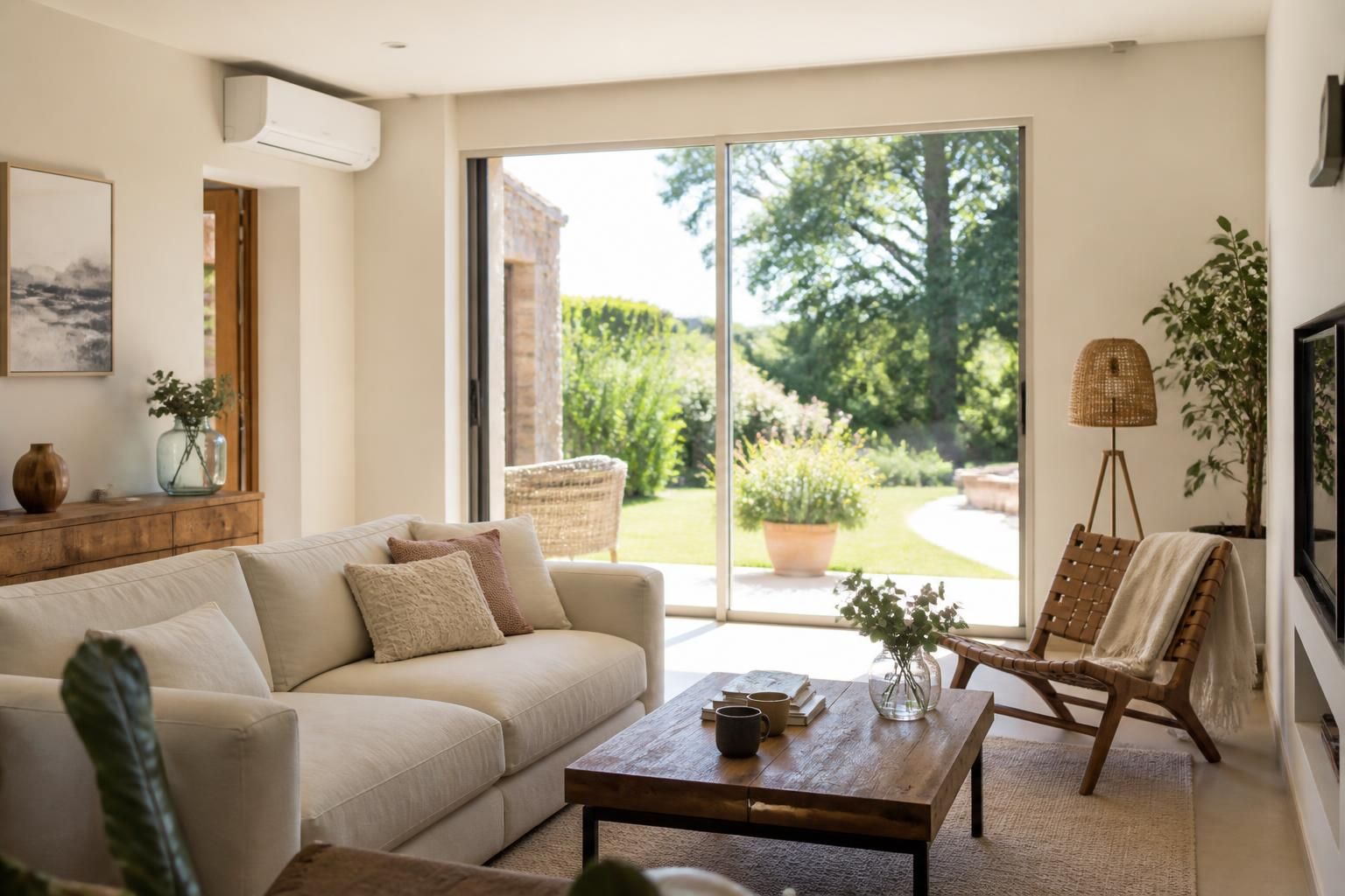 découvrez comment choisir un installateur de climatisation grâce à nos critères essentiels et un guide complet des tarifs pour faire le meilleur choix.